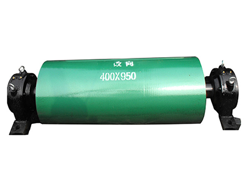 湖北清掃器廠家